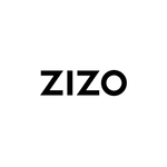 Zizo Wireless promo codes